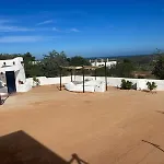 The O\'Asis