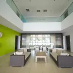 Heated Pool Stunning Las Gavias Golden