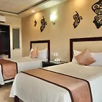 Hotel Yorio Inn