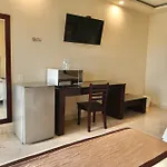 Hotel Yorio Inn