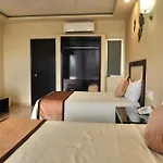 Hotel Yorio Inn