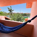 Ocean & Marina Views,Affordable,Spoil Yourself!