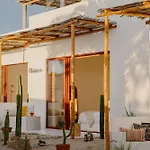 Casablancomadera