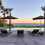 Bella Sirena Resort Premium View Condo