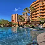 Bella Sirena Resort Premium View Condo