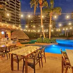 Bella Sirena Resort Premium View Condo