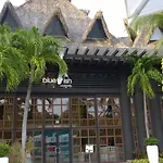 2Bd Grand Luxxe Residence Loft Riviera Maya
