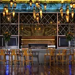 2Bd Grand Luxxe Residence Loft Riviera Maya