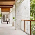 2Bd Grand Luxxe Residence Loft Riviera Maya