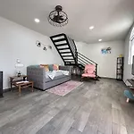 Las Mariposas Mini Suites