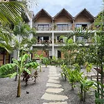 Witari Hotel Boutique