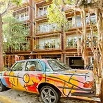 38Th St, Most Beautiful In Playa Steps To Beach