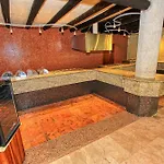 Hotel Ciudad Real Palenque