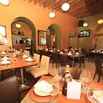 Hotel Ciudad Real Centro Historico