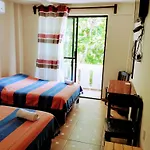 Yuu-Lee Casa Bendita Huatulco