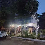 Yuu-Lee Casa Bendita Huatulco
