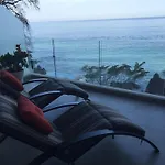 3 Bedroom Sayan Beach 2500 Sf Luxury Oceanfront Condo