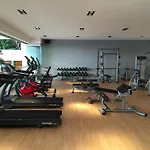 3 Bedroom Sayan Beach 2500 Sf Luxury Oceanfront Condo