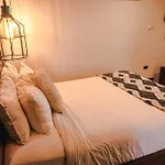 Brisa Del Valle Hotel Boutique