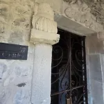 Castello Di Carlo - Suite Carlo VII