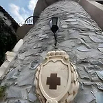 Castello Di Carlo - Suite Carlo VII