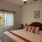 Maison Tulum