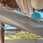 Casa Magdalena