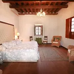 Hotel Boutique Meson De La Abundancia
