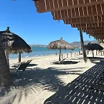 Banderas Suites