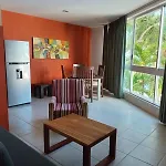 Banderas Suites