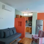 Banderas Suites