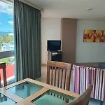 Banderas Suites