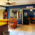 Baja Joe\'S Hotel
