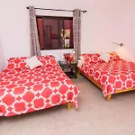 Baja Joe\'S Hotel