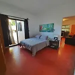 Baja Joe\'S Hotel