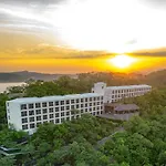 Coral Blue Huatulco All Inclusive