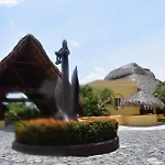 Ixtapa Zihuatanejo Alegria Y Familia