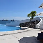 Ixtapa Zihuatanejo Alegria Y Familia