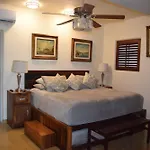 Ixtapa Zihuatanejo Alegria Y Familia