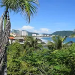 Ixtapa Zihuatanejo Alegria Y Familia