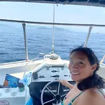 Brisa Y Mar