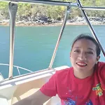 Brisa Y Mar