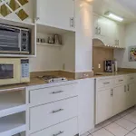 Casa Vista Hermosa - Beautiful Beach Front Condo