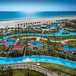 1Bd Grand Mayan Vidanta Plunge Pool Ocean Views