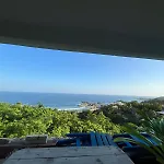 Bungalows Punta Cometa