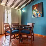 La Iguana Vallarta Lgbt Adults Only - Romantic Zone - Party Clubbing Street