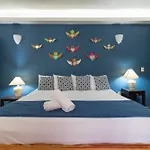 La Iguana Vallarta Lgbt Adults Only - Romantic Zone - Party Clubbing Street