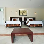 Hotel Quinta Tequisquiapan