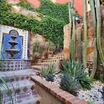 Casita Privada Del Chan