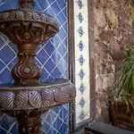 Casita Privada Del Chan